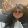cuteness.crybabi