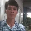 ngyn.vng