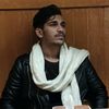 Stylish Azad