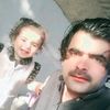 gulraeeskhan1122