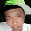 useri33l685hdt