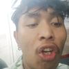 privasichannel