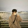 hazelnad._deobi