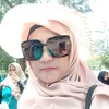 etmasuryani
