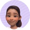 camila.garcia0222