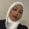 mammadaughter2029
