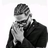 hadad.khalid0