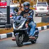 robbywijaya02