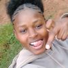 shamie.ent