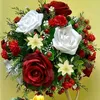 user9827435058478