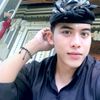 dit_chan27