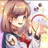 user621688181