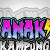 orang.baik2870