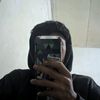 _guntursaputra