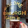 edinburgh.castle_ancoats