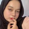 _auwnaz
