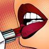 hense_10