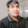 user1294527351051o