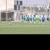 ariel_man7