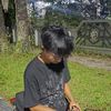 thiscilok