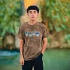 rz__ip