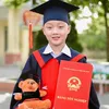 dangkhoa258258
