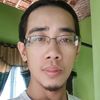 mas_anto_duda