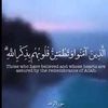 fatma.eltokhey