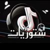 mhamad.sa