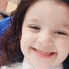 mona_omar35