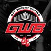 getwrightboxing
