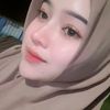 pita_18