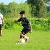 _radityabagus