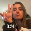 thatcrazygirl212