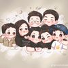 liny0u76