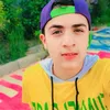 _3hassana2