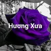 huongxua3010