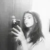 aleeee.morea