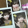 yoshiya_ama1026