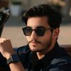 rai.tarkiq.kharal0