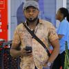 mikechikere