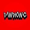 dandiong