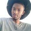 andrew_last