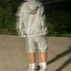 ...roby12