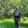 naseh_salh