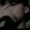 usernhkukps7s7
