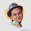 lizzy_4561
