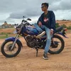 ad_rahmad
