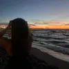 whosamberxo