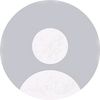 user26831379084